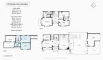 120 Rosser Avenue - Vancouver Heights Single Family Residence for Sale, 4 Bedrooms (R3176306)# - 40