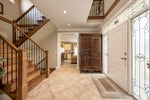 120 Rosser Avenue - Vancouver Heights Single Family Residence for Sale, 4 Bedrooms (R3176306)# - 5