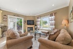 120 Rosser Avenue - Vancouver Heights Single Family Residence for Sale, 4 Bedrooms (R3176306)# - 6