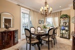 120 Rosser Avenue - Vancouver Heights Single Family Residence for Sale, 4 Bedrooms (R3176306)# - 7