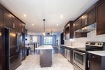 213 Bernatchey Street - Coquitlam West Single Family Residence for Sale, 7 Bedrooms (R3176352)# - 10