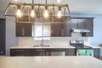 213 Bernatchey Street - Coquitlam West Single Family Residence for Sale, 7 Bedrooms (R3176352)# - 11