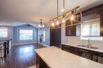 213 Bernatchey Street - Coquitlam West Single Family Residence for Sale, 7 Bedrooms (R3176352)# - 12