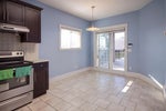 213 Bernatchey Street - Coquitlam West Single Family Residence for Sale, 7 Bedrooms (R3176352)# - 13