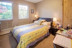 213 Bernatchey Street - Coquitlam West Single Family Residence for Sale, 7 Bedrooms (R3176352)# - 15