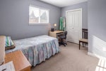 213 Bernatchey Street - Coquitlam West Single Family Residence for Sale, 7 Bedrooms (R3176352)# - 16
