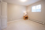 213 Bernatchey Street - Coquitlam West Single Family Residence for Sale, 7 Bedrooms (R3176352)# - 17