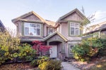 213 Bernatchey Street - Coquitlam West Single Family Residence for Sale, 7 Bedrooms (R3176352)# - 1