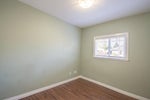 213 Bernatchey Street - Coquitlam West Single Family Residence for Sale, 7 Bedrooms (R3176352)# - 21