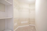 213 Bernatchey Street - Coquitlam West Single Family Residence for Sale, 7 Bedrooms (R3176352)# - 22