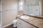 213 Bernatchey Street - Coquitlam West Single Family Residence for Sale, 7 Bedrooms (R3176352)# - 24