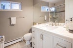 213 Bernatchey Street - Coquitlam West Single Family Residence for Sale, 7 Bedrooms (R3176352)# - 27
