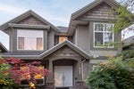 213 Bernatchey Street - Coquitlam West Single Family Residence for Sale, 7 Bedrooms (R3176352)# - 2