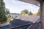 213 Bernatchey Street - Coquitlam West Single Family Residence for Sale, 7 Bedrooms (R3176352)# - 32
