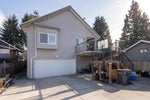 213 Bernatchey Street - Coquitlam West Single Family Residence for Sale, 7 Bedrooms (R3176352)# - 35