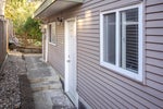213 Bernatchey Street - Coquitlam West Single Family Residence for Sale, 7 Bedrooms (R3176352)# - 38