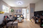 213 Bernatchey Street - Coquitlam West Single Family Residence for Sale, 7 Bedrooms (R3176352)# - 4