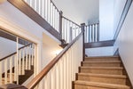 213 Bernatchey Street - Coquitlam West Single Family Residence for Sale, 7 Bedrooms (R3176352)# - 6