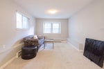 213 Bernatchey Street - Coquitlam West Single Family Residence for Sale, 7 Bedrooms (R3176352)# - 8