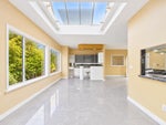 825 Everett Crescent - Sperling-Duthie Single Family Residence for Sale, 9 Bedrooms (R3176713)# - 10