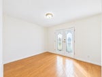 825 Everett Crescent - Sperling-Duthie Single Family Residence for Sale, 9 Bedrooms (R3176713)# - 12