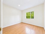 825 Everett Crescent - Sperling-Duthie Single Family Residence for Sale, 9 Bedrooms (R3176713)# - 13