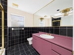 825 Everett Crescent - Sperling-Duthie Single Family Residence for Sale, 9 Bedrooms (R3176713)# - 18