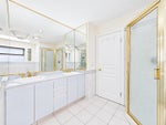 825 Everett Crescent - Sperling-Duthie Single Family Residence for Sale, 9 Bedrooms (R3176713)# - 19