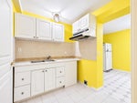 825 Everett Crescent - Sperling-Duthie Single Family Residence for Sale, 9 Bedrooms (R3176713)# - 21