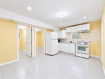 825 Everett Crescent - Sperling-Duthie Single Family Residence for Sale, 9 Bedrooms (R3176713)# - 22