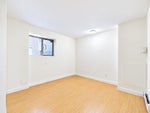 825 Everett Crescent - Sperling-Duthie Single Family Residence for Sale, 9 Bedrooms (R3176713)# - 24