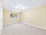 825 Everett Crescent - Sperling-Duthie Single Family Residence for Sale, 9 Bedrooms (R3176713)# - 25