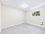 825 Everett Crescent - Sperling-Duthie Single Family Residence for Sale, 9 Bedrooms (R3176713)# - 28