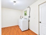 825 Everett Crescent - Sperling-Duthie Single Family Residence for Sale, 9 Bedrooms (R3176713)# - 29