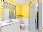 825 Everett Crescent - Sperling-Duthie Single Family Residence for Sale, 9 Bedrooms (R3176713)# - 30