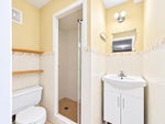 825 Everett Crescent - Sperling-Duthie Single Family Residence for Sale, 9 Bedrooms (R3176713)# - 31