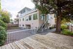825 Everett Crescent - Sperling-Duthie Single Family Residence for Sale, 9 Bedrooms (R3176713)# - 33