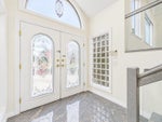 825 Everett Crescent - Sperling-Duthie Single Family Residence for Sale, 9 Bedrooms (R3176713)# - 3