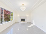 825 Everett Crescent - Sperling-Duthie Single Family Residence for Sale, 9 Bedrooms (R3176713)# - 5