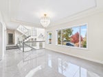 825 Everett Crescent - Sperling-Duthie Single Family Residence for Sale, 9 Bedrooms (R3176713)# - 6