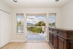 2917 Kalamalka Drive - Coquitlam East Single Family Residence for Sale, 5 Bedrooms (R3177276)# - 13