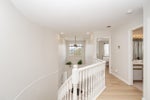 2917 Kalamalka Drive - Coquitlam East Single Family Residence for Sale, 5 Bedrooms (R3177276)# - 20