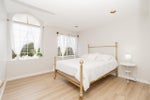 2917 Kalamalka Drive - Coquitlam East Single Family Residence for Sale, 5 Bedrooms (R3177276)# - 23