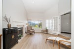 2917 Kalamalka Drive - Coquitlam East Single Family Residence for Sale, 5 Bedrooms (R3177276)# - 4