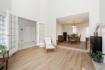 2917 Kalamalka Drive - Coquitlam East Single Family Residence for Sale, 5 Bedrooms (R3177276)# - 6
