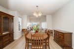 2917 Kalamalka Drive - Coquitlam East Single Family Residence for Sale, 5 Bedrooms (R3177276)# - 7