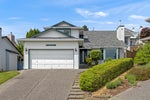 1314 Daimler Street - Canyon Springs Single Family Residence for Sale, 3 Bedrooms (R3177497)# - 1