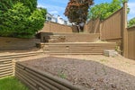 1314 Daimler Street - Canyon Springs Single Family Residence for Sale, 3 Bedrooms (R3177497)# - 29