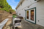 1314 Daimler Street - Canyon Springs Single Family Residence for Sale, 3 Bedrooms (R3177497)# - 32