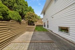 1314 Daimler Street - Canyon Springs Single Family Residence for Sale, 3 Bedrooms (R3177497)# - 33